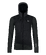 87204-90201-FLEECE_GRID_HOODY_W_black_raven_B-01