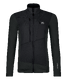 87205-90201-FLEECE_GRID_JACKET_W_black_raven-B-01