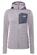 ME-008756_Lumiko_Hooded_Wmns_Jacket_Me-02325_Allium-Ombre - Large