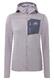 ME-008756_Lumiko_Hooded_Wmns_Jacket_Me-02325_Allium-Ombre - Large