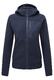 ME-006923_Highpile_Hooded_womens_Jacket_Me-01286_Cosmos - Large