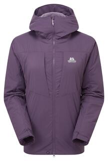 ME-008836_Switch_Alpine_Wmns_Jacket_Me-01399_Nightshade - Large