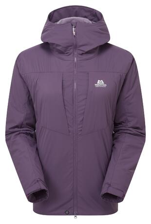 ME-008836_Switch_Alpine_Wmns_Jacket_Me-01399_Nightshade - Large