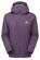 ME-008836_Switch_Alpine_Wmns_Jacket_Me-01399_Nightshade - Large