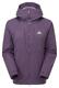 ME-008836_Switch_Alpine_Wmns_Jacket_Me-01399_Nightshade - Large