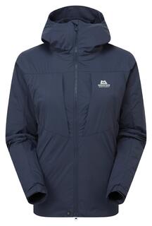ME-008836_Switch_Alpine_Wmns_Jacket_Me-01286_Cosmos - Large