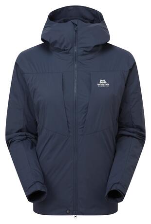 ME-008836_Switch_Alpine_Wmns_Jacket_Me-01286_Cosmos - Large