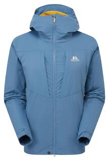 ME-008836_Switch_Alpine_Wmns_Jacket_Me-01851_StellarBlue - Large