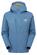 ME-008836_Switch_Alpine_Wmns_Jacket_Me-01851_StellarBlue - Large