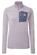 ME-008757_Lumiko_Wmns_Zip_T_Me-02325_Allium-Ombre - Large
