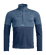 87141-57401-FLEECE_LIGHT_ZIP_NECK_M_blue_nunatak-B-01