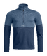 87141-57401-FLEECE_LIGHT_ZIP_NECK_M_blue_nunatak-B-01