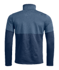87141-57401-FLEECE_LIGHT_ZIP_NECK_M_blue_nunatak-B-02