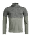 87141-63101-FLEECE_LIGHT_ZIP_NECK_M_green_sage-B-01