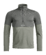87141-63101-FLEECE_LIGHT_ZIP_NECK_M_green_sage-B-01