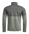 87141-63101-FLEECE_LIGHT_ZIP_NECK_M_green_sage-B-02