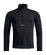 87141-90201-FLEECE_LIGHT_ZIP_NECK_M_black_raven-B-01