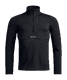 87141-90201-FLEECE_LIGHT_ZIP_NECK_M_black_raven-B-01