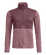 87143-35401-FLEECE_LIGHT_ZIP_NECK_W_dusk_rose_B-01