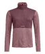 87143-35401-FLEECE_LIGHT_ZIP_NECK_W_dusk_rose_B-01