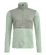 87143-63401-FLEECE_LIGHT_ZIP_NECK_W_green_acid_B-01
