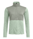 87143-63401-FLEECE_LIGHT_ZIP_NECK_W_green_acid_B-01