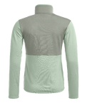 87143-63401-FLEECE_LIGHT_ZIP_NECK_W_green_acid_B-02