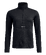 87143-90201-FLEECE_LIGHT_ZIP_NECK_W_black_raven_B-01