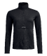 87143-90201-FLEECE_LIGHT_ZIP_NECK_W_black_raven_B-01