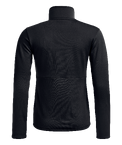87143-90201-FLEECE_LIGHT_ZIP_NECK_W_black_raven_B-02