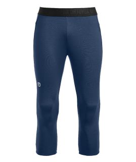 87140-57401-FLEECE_LIGHT_SHORT_PANTS_M_blue_nunatak-B-01
