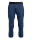 87140-57401-FLEECE_LIGHT_SHORT_PANTS_M_blue_nunatak-B-01