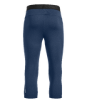 87140-57401-FLEECE_LIGHT_SHORT_PANTS_M_blue_nunatak-B-02