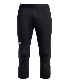 87140-90201-FLEECE_LIGHT_SHORT_PANTS_M_black_raven-B-01