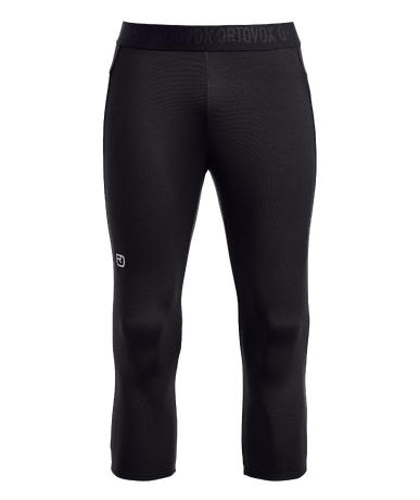 87140-90201-FLEECE_LIGHT_SHORT_PANTS_M_black_raven-B-01