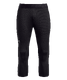 87140-90201-FLEECE_LIGHT_SHORT_PANTS_M_black_raven-B-01