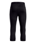 87140-90201-FLEECE_LIGHT_SHORT_PANTS_M_black_raven-B-02