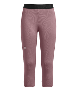 87142-35401-FLEECE_LIGHT_SHORT_PANTS_W_dusk_rose-B-01
