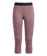 87142-35401-FLEECE_LIGHT_SHORT_PANTS_W_dusk_rose-B-01