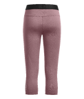 87142-35401-FLEECE_LIGHT_SHORT_PANTS_W_dusk_rose-B-02