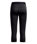 87142-90201-FLEECE_LIGHT_SHORT_PANTS_W_black_raven-B-02
