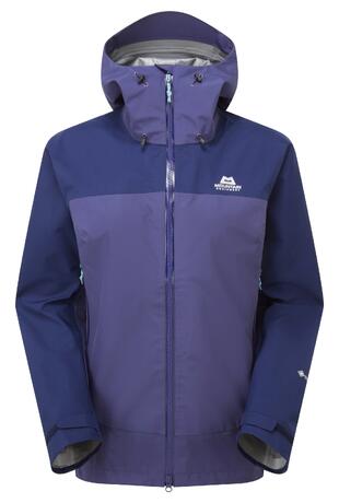 ME-007630_Saltoro_Womens_Jacket_Me-01853_Amethyst_Medieval - Large