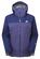 ME-007630_Saltoro_Womens_Jacket_Me-01853_Amethyst_Medieval - Large