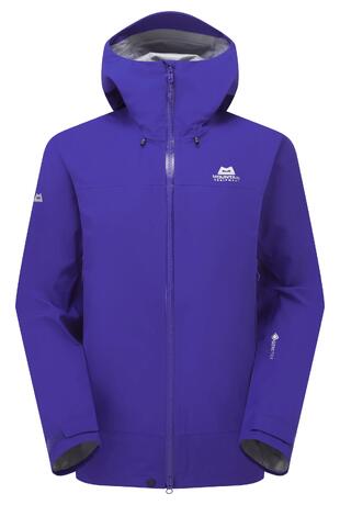 ME-008835_Saltoro_Wmns_Jacket_Me-02237_Clematis - Large