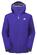 ME-008835_Saltoro_Wmns_Jacket_Me-02237_Clematis - Large