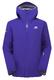 ME-008835_Saltoro_Wmns_Jacket_Me-02237_Clematis - Large