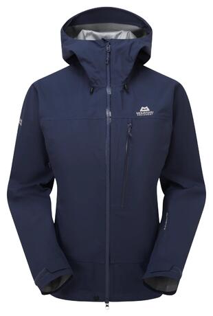 ME-008829_Makalu_Wmns_jacket_Me-01286_Cosmos - Large