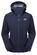 ME-008829_Makalu_Wmns_jacket_Me-01286_Cosmos - Large