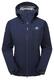 ME-008829_Makalu_Wmns_jacket_Me-01286_Cosmos - Large