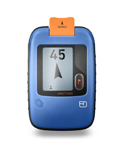 11410-DIRACT_VOICE-D-01